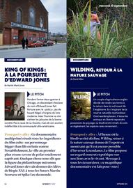 Catalogue UGC page 24
