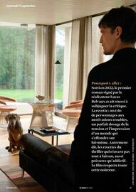 Catalogue UGC page 27