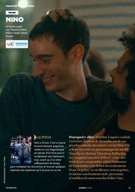 Catalogue UGC page 29