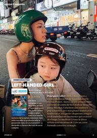 Catalogue UGC page 31