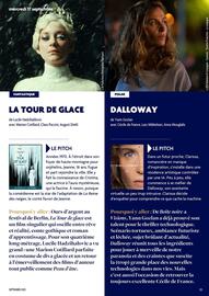 Catalogue UGC page 33