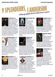 Catalogue UGC page 38