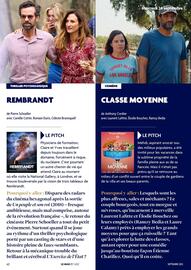 Catalogue UGC page 42