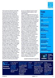 Catalogue UGC page 45