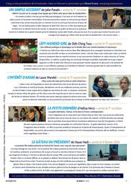 Catalogue UGC page 7