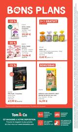 Catalogue Tom&Co page 10