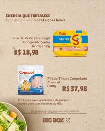 Encarte Big Box semana 37 Página 1