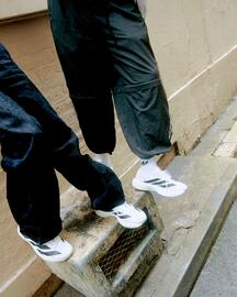 Catálogo Foot Locker Página 2