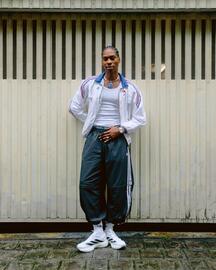 Catálogo Foot Locker Página 3