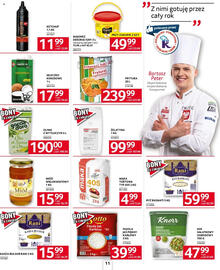 Selgros gazetka Strona 13