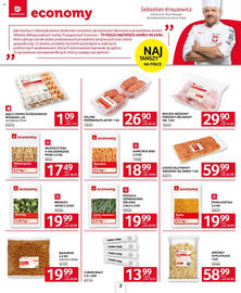 Selgros gazetka Strona 4