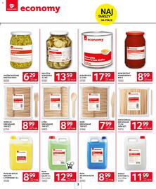 Selgros gazetka Strona 5