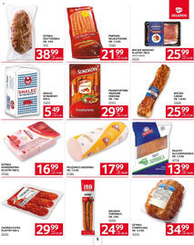 Selgros gazetka Strona 7