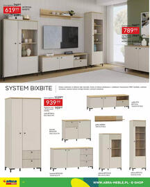 Abra gazetka Strona 28