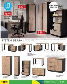 Abra gazetka Strona 6