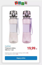 Smyk gazetka Strona 5
