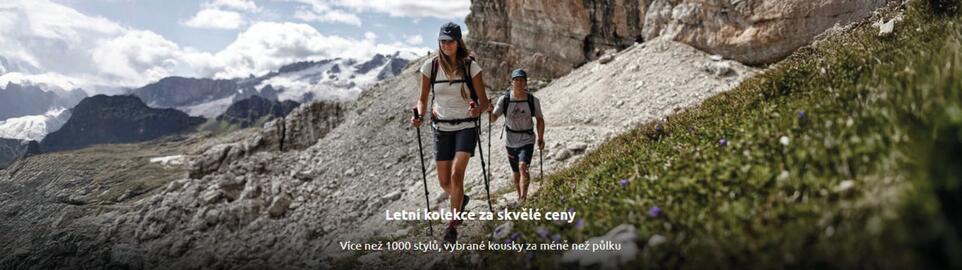 Rock Point leták Strana 1