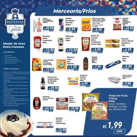 Catálogo Hiper Moreira Página 2