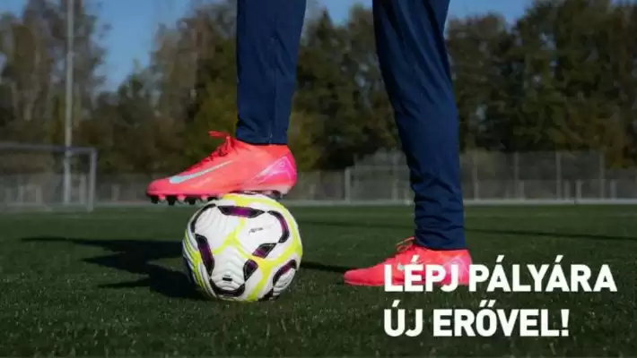 Intersport akciós újság (érvényes eddig: 14-09)