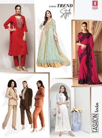 Safari Hypermarket catalogue Page 3