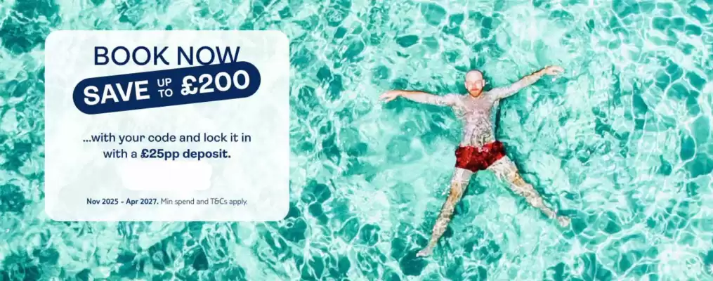Tui brochure (valid until 30-04)