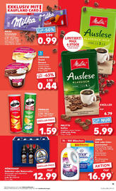 Kaufland Prospekt Seite 11
