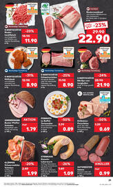 Kaufland Prospekt Seite 29