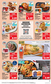 Kaufland Prospekt Seite 31