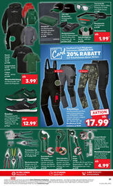 Kaufland Prospekt Seite 51