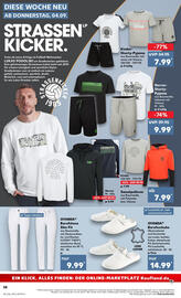 Kaufland Prospekt Seite 58