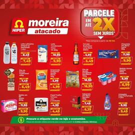 Catálogo Hiper Moreira Página 7