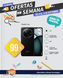 Catálogo Zbitt semana 37 Página 4