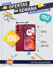 Catálogo Zbitt semana 37 Página 5