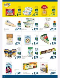 Volantino Aldel Discount Pagina 2