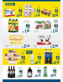 Volantino Aldel Discount Pagina 4