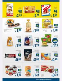 Volantino Aldel Discount Pagina 5