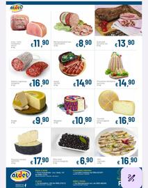 Volantino Aldel Discount Pagina 8