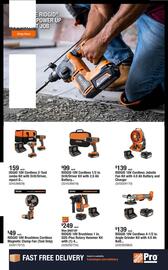 The Home Depot flyer week 36 Page 4