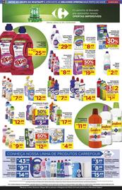 Folheto Carrefour Página 10