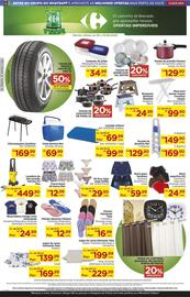 Folheto Carrefour Página 11