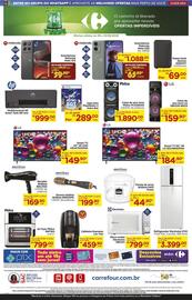 Folheto Carrefour Página 14