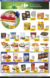 Folheto Carrefour Página 2