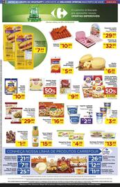 Folheto Carrefour Página 3