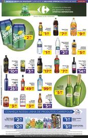 Folheto Carrefour Página 6