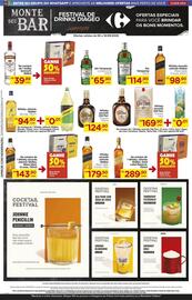 Folheto Carrefour Página 7