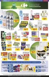 Folheto Carrefour Página 8