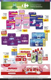Folheto Carrefour Página 9