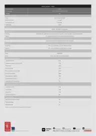 Catálogo Toyota Página 3