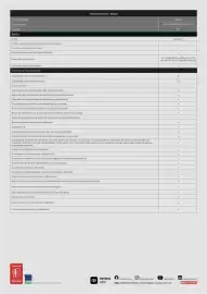 Catálogo Toyota Página 4