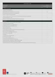 Catálogo Toyota Página 5